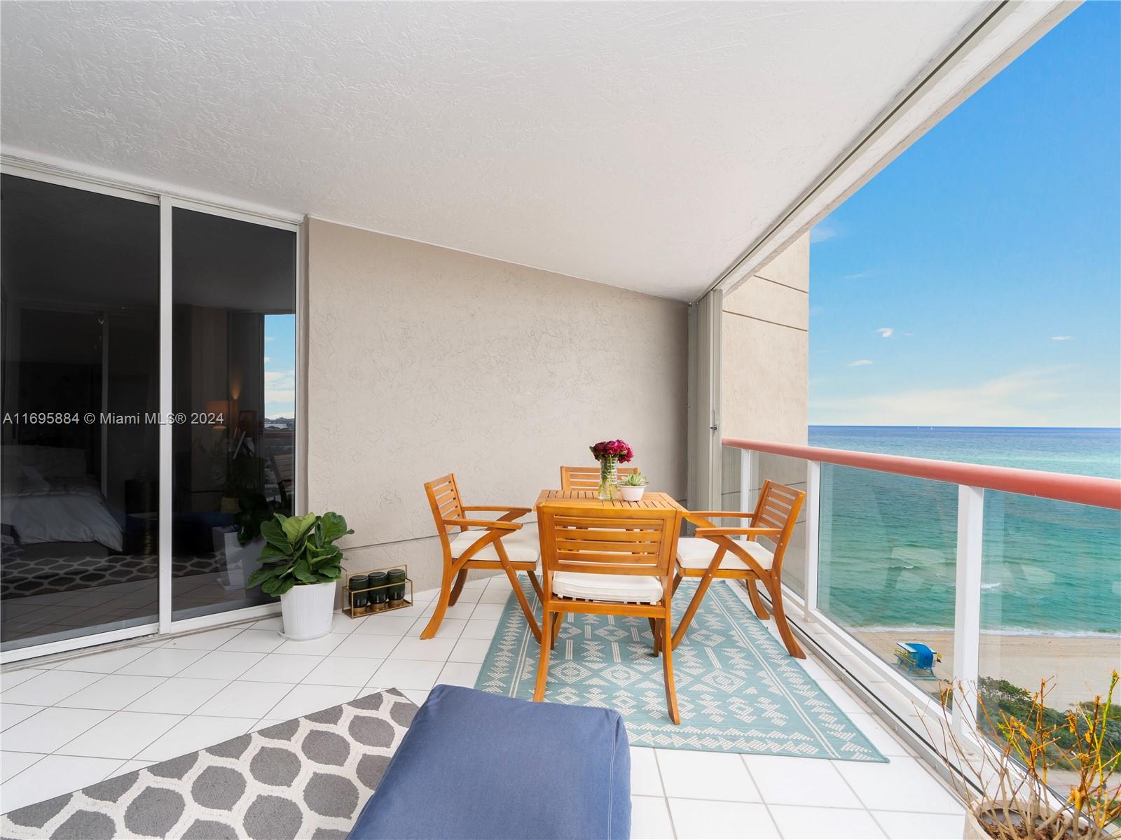 6767 Collins Ave 1704