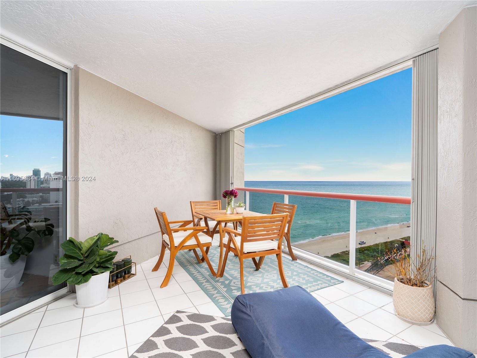 6767 Collins Ave 1704