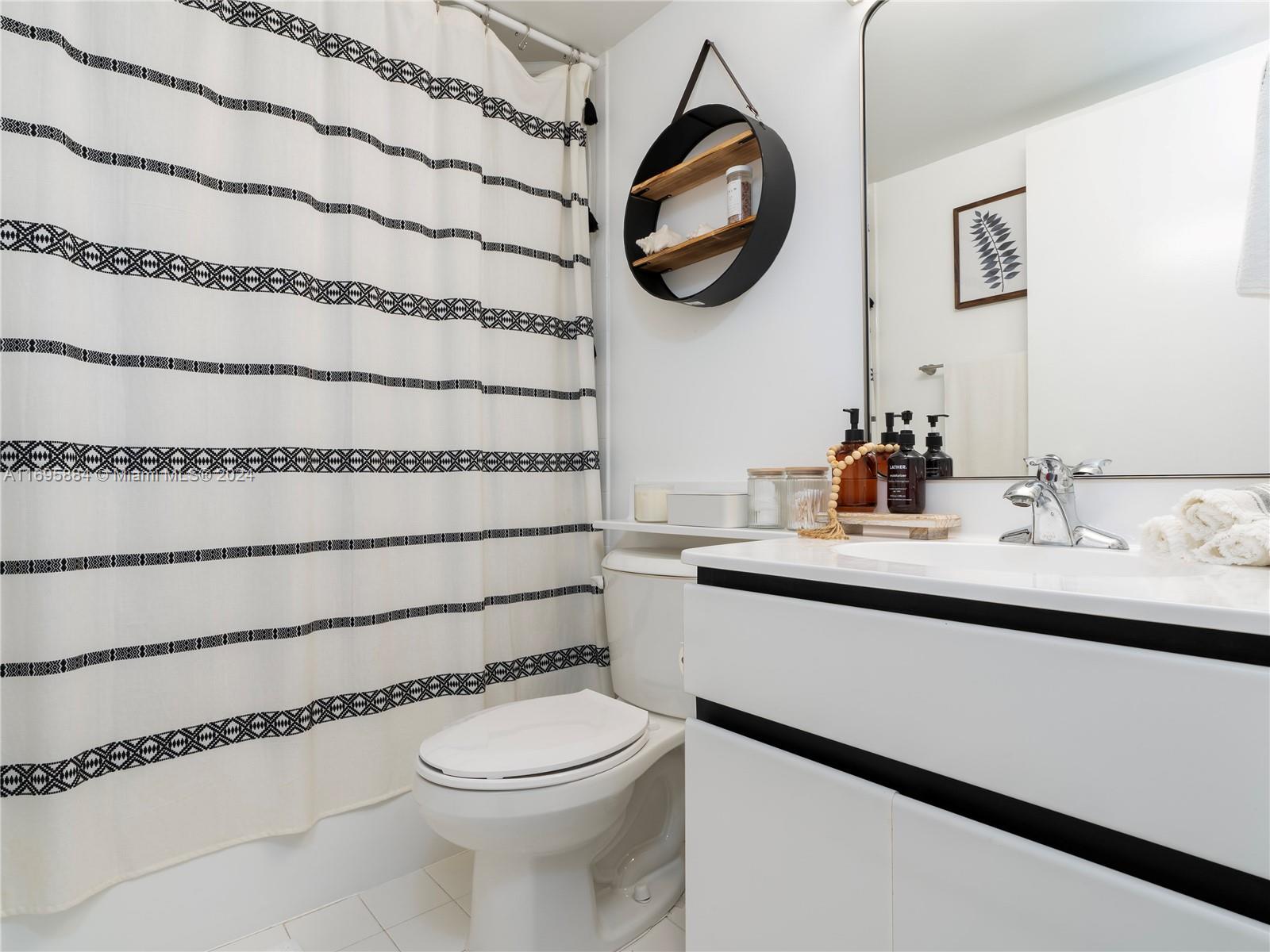 THE STERLING CONDO - Residential