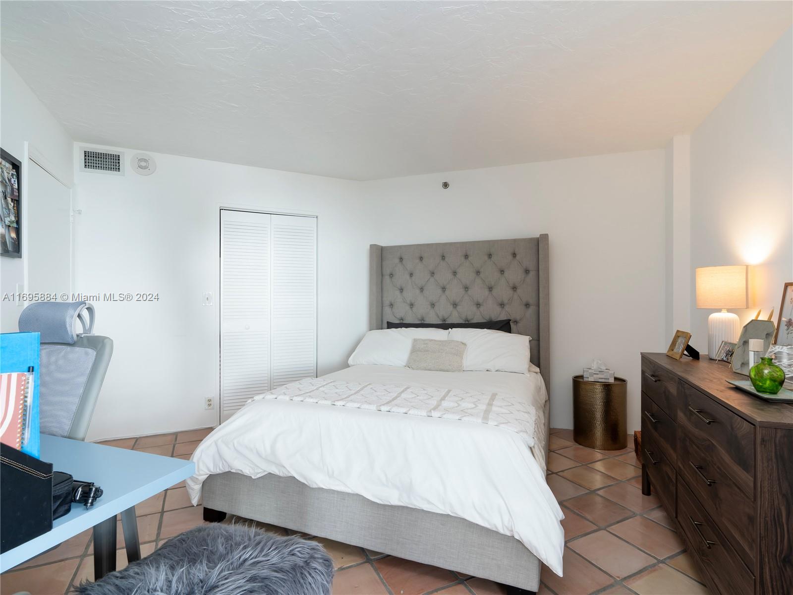 THE STERLING CONDO - Residential