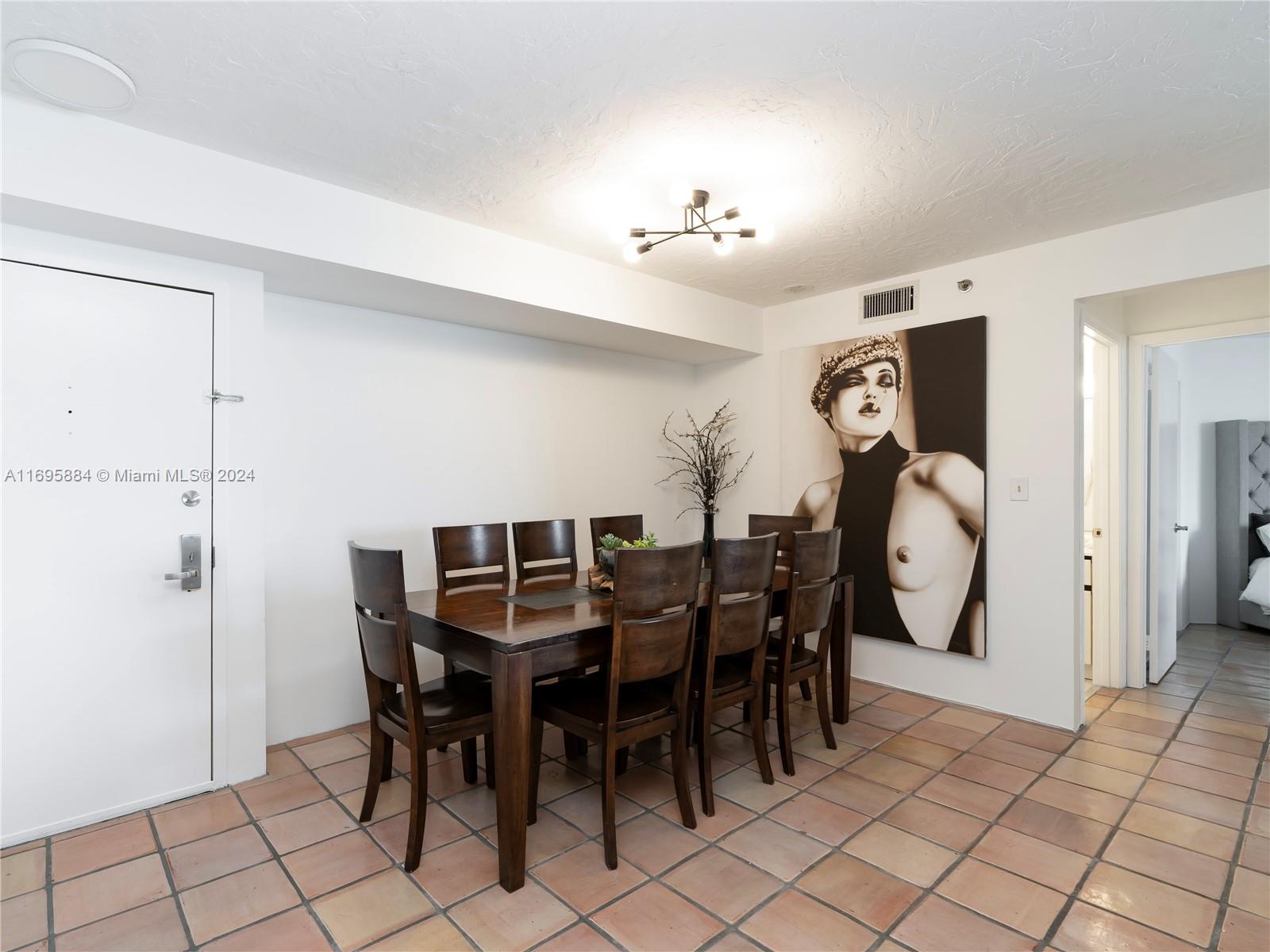 THE STERLING CONDO - Residential