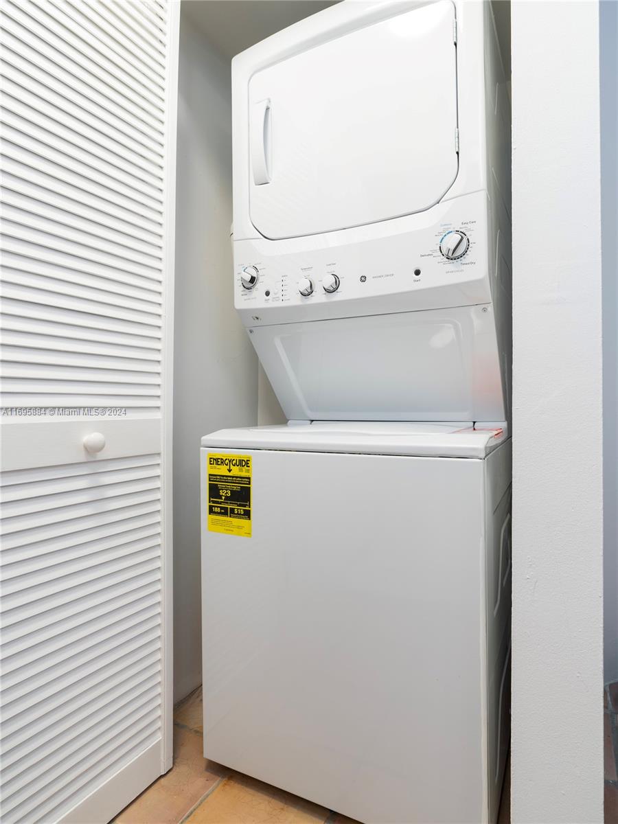 THE STERLING CONDO - Residential