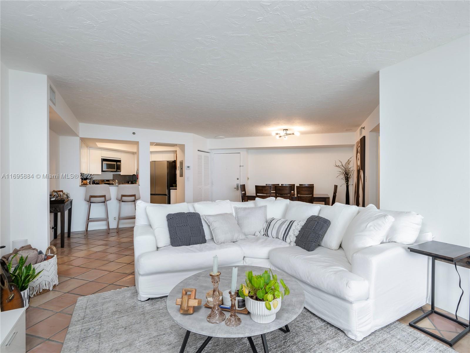 THE STERLING CONDO - Residential