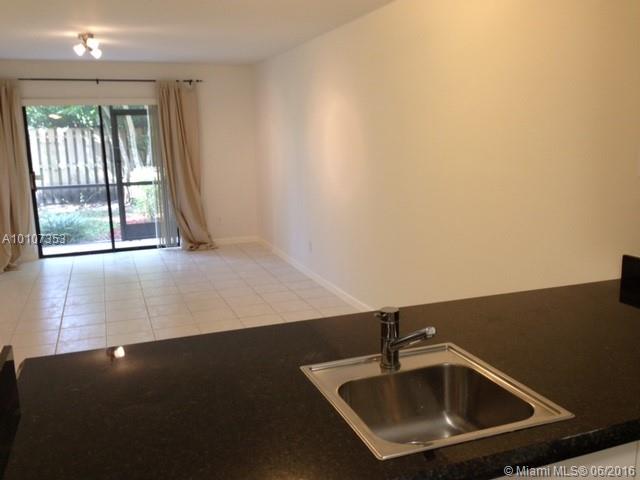 Waterside Village #3 Cond - Residential Lease