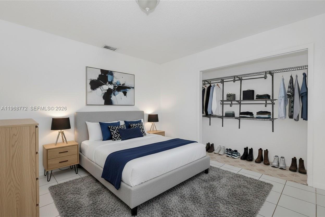 SEVILLA TERRACES CONDO PH - Residential