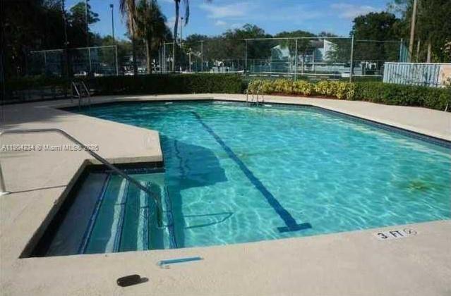 ROCK ISLAND LAND CORP - Residential