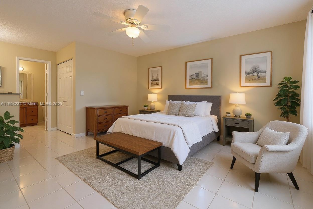 ROCK ISLAND LAND CORP - Residential