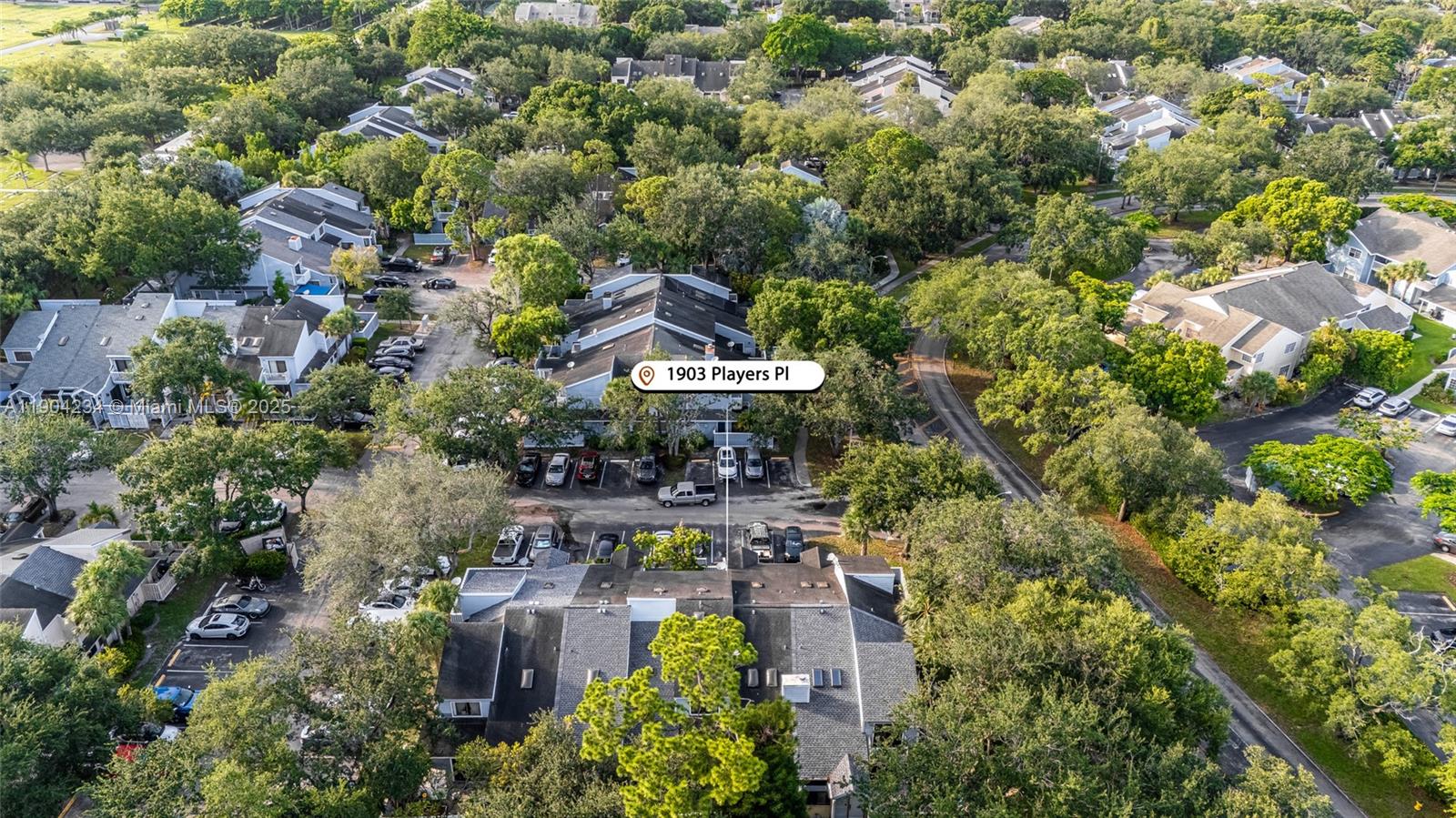 ROCK ISLAND LAND CORP - Residential