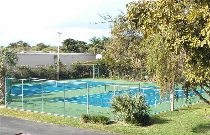 ROCK ISLAND LAND CORP - Residential