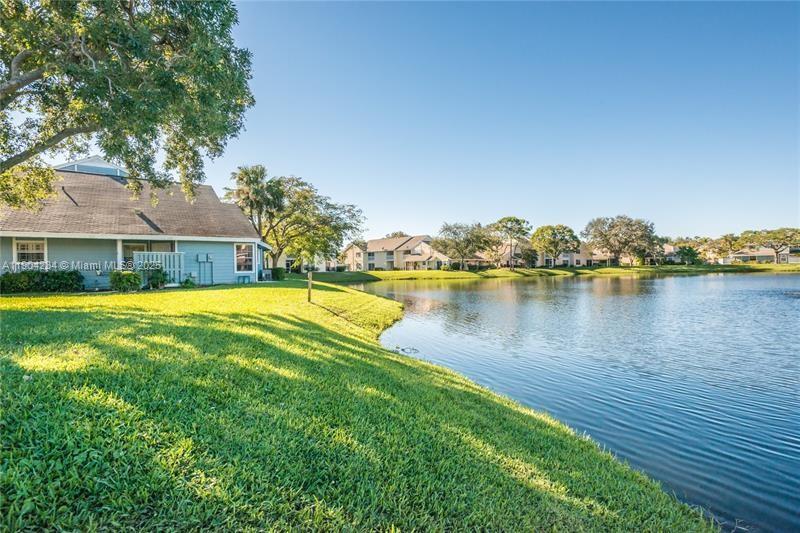 ROCK ISLAND LAND CORP - Residential