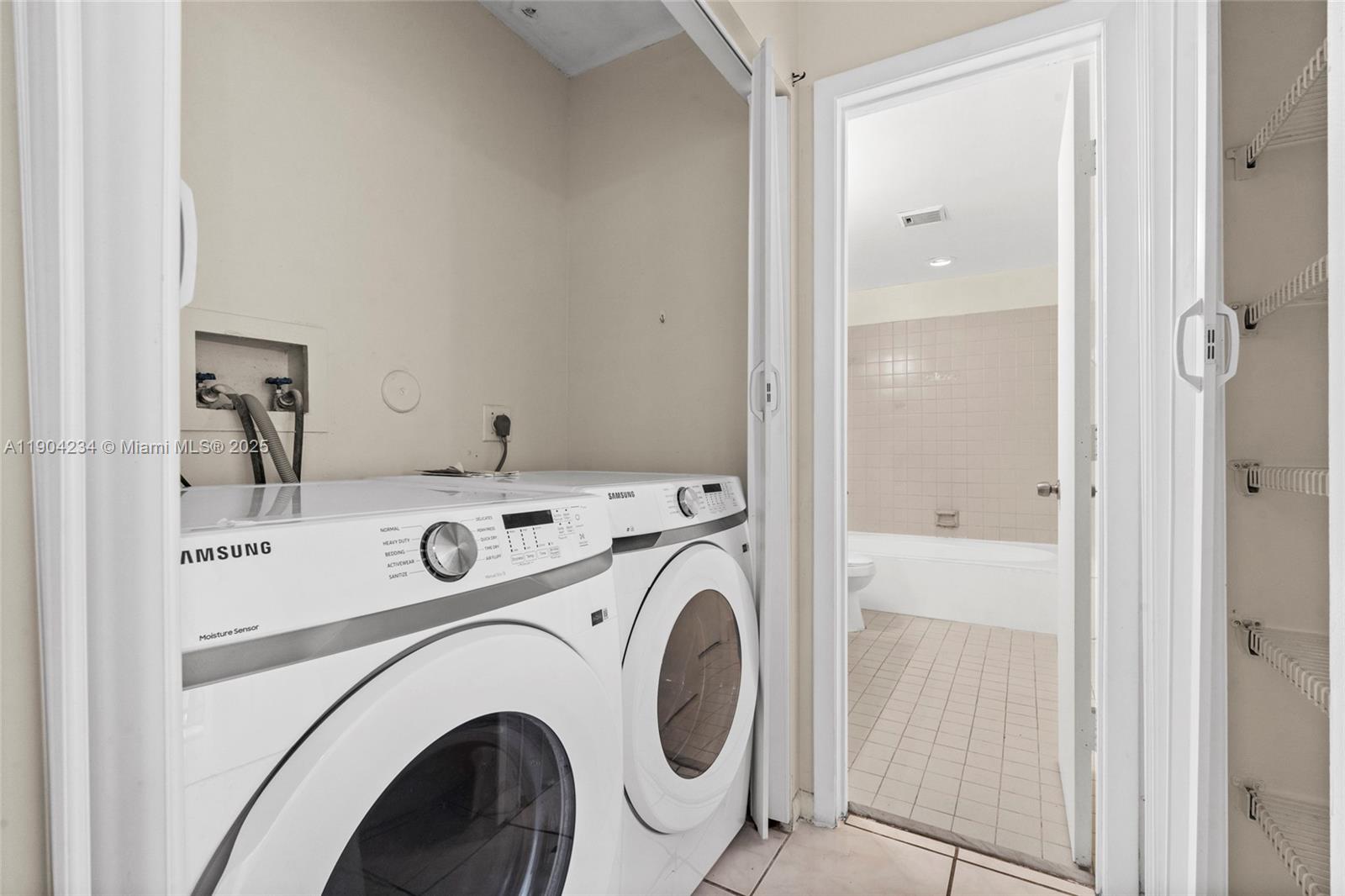 ROCK ISLAND LAND CORP - Residential