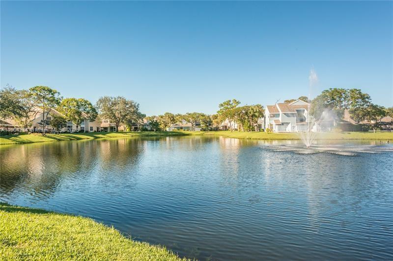 ROCK ISLAND LAND CORP - Residential