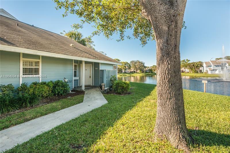 ROCK ISLAND LAND CORP - Residential