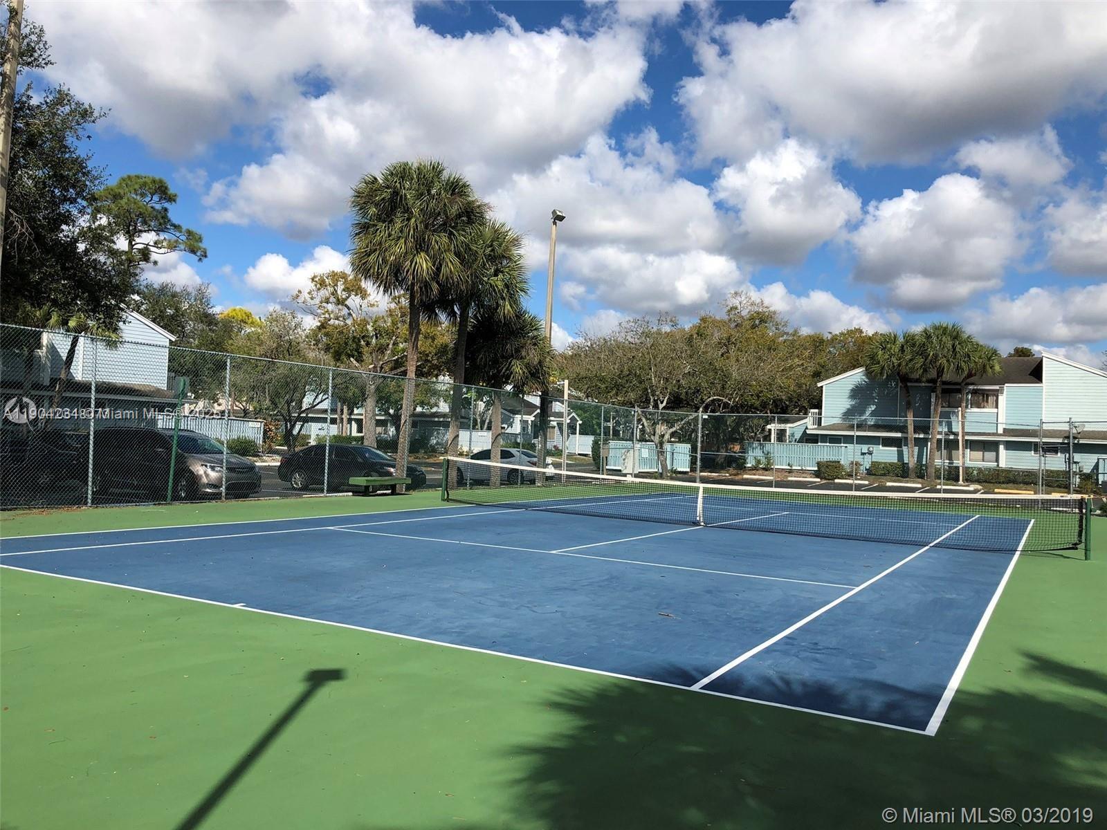 ROCK ISLAND LAND CORP - Residential