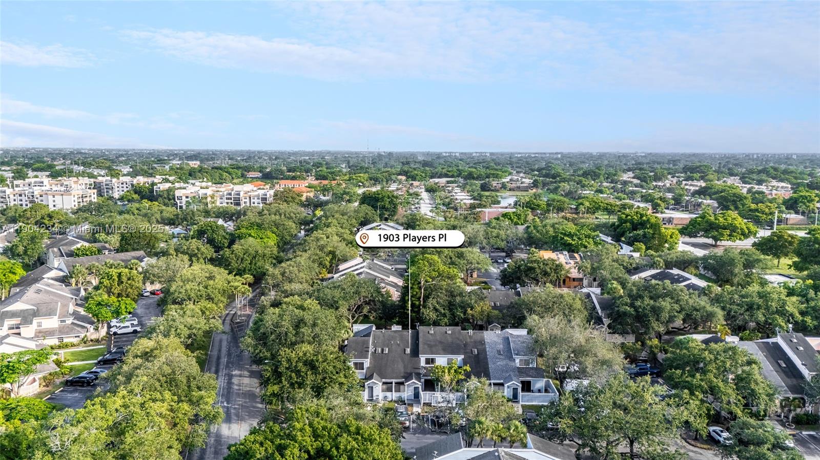 ROCK ISLAND LAND CORP - Residential