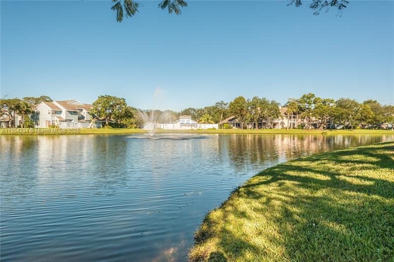 ROCK ISLAND LAND CORP - Residential