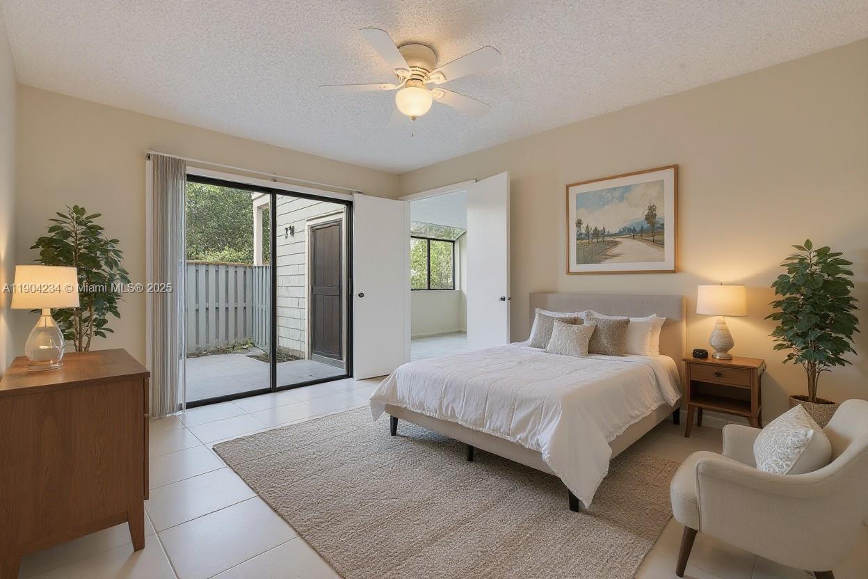 ROCK ISLAND LAND CORP - Residential