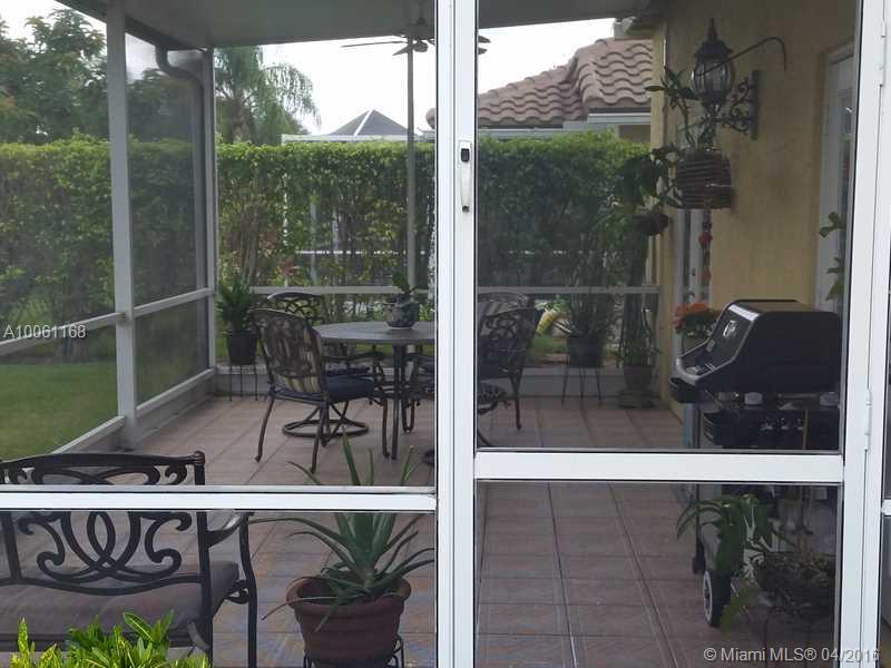 LAKEFIELD OF THE LANDINGS - Residential