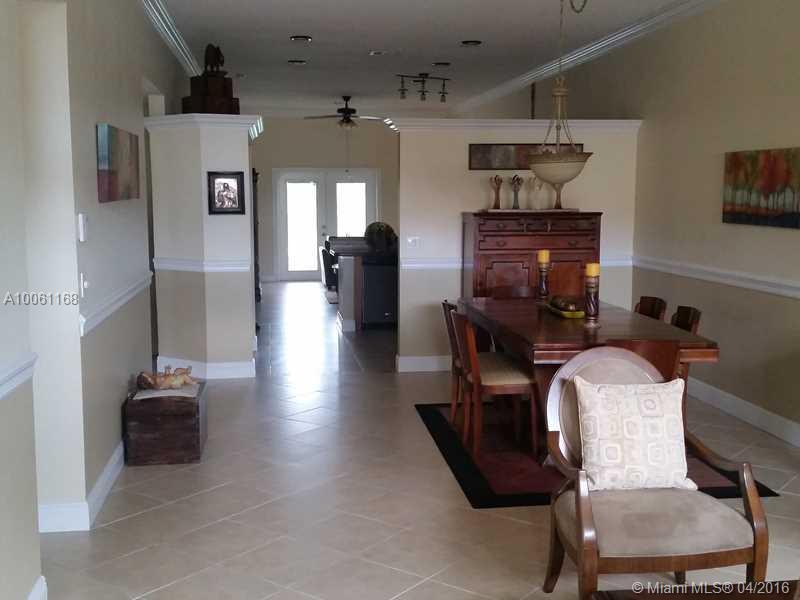 LAKEFIELD OF THE LANDINGS - Residential