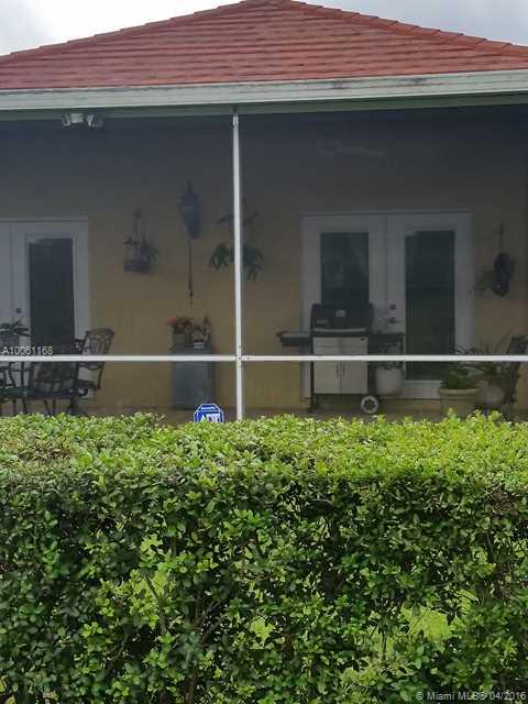 LAKEFIELD OF THE LANDINGS - Residential