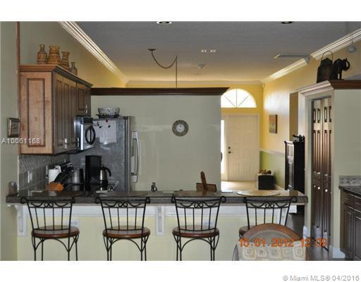 LAKEFIELD OF THE LANDINGS - Residential