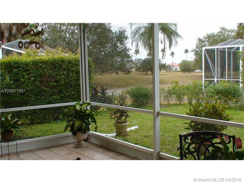 LAKEFIELD OF THE LANDINGS - Residential