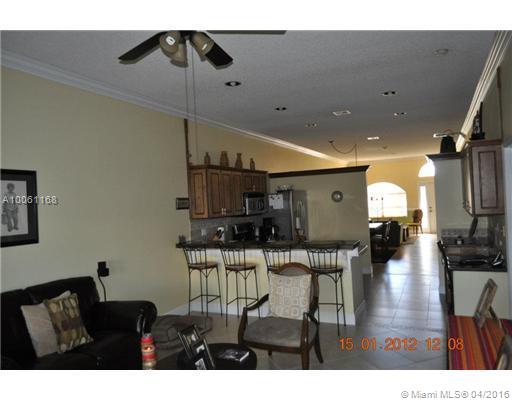 LAKEFIELD OF THE LANDINGS - Residential