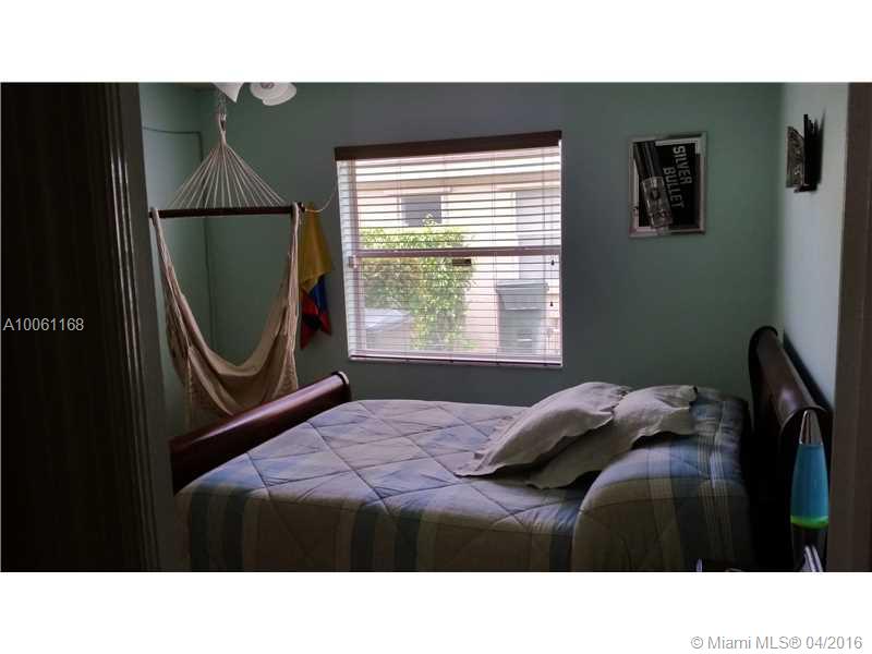 LAKEFIELD OF THE LANDINGS - Residential