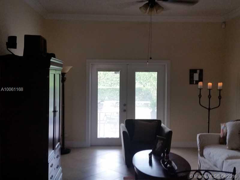 LAKEFIELD OF THE LANDINGS - Residential