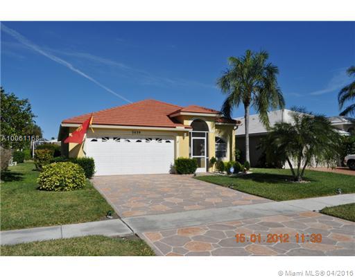 LAKEFIELD OF THE LANDINGS - Residential