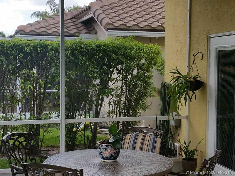 LAKEFIELD OF THE LANDINGS - Residential