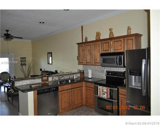 LAKEFIELD OF THE LANDINGS - Residential