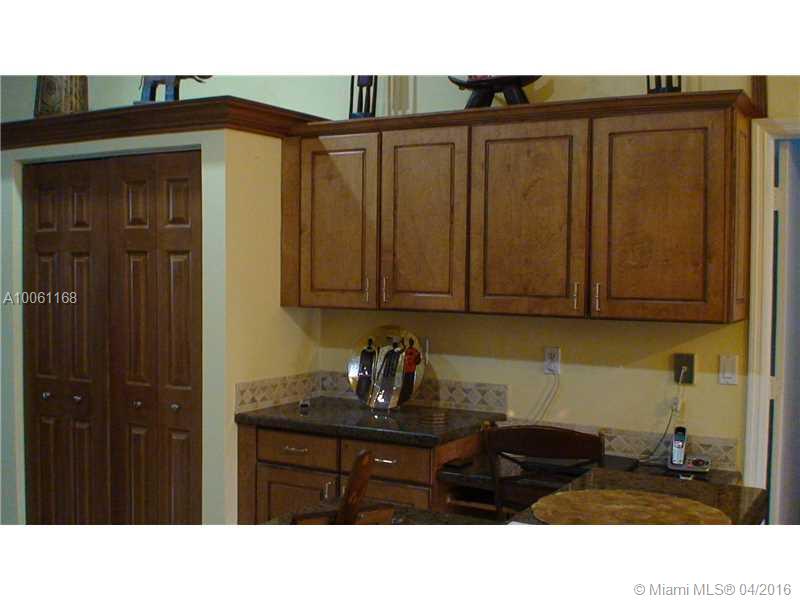 LAKEFIELD OF THE LANDINGS - Residential