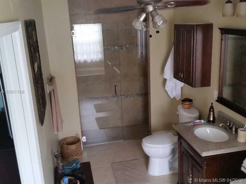 LAKEFIELD OF THE LANDINGS - Residential