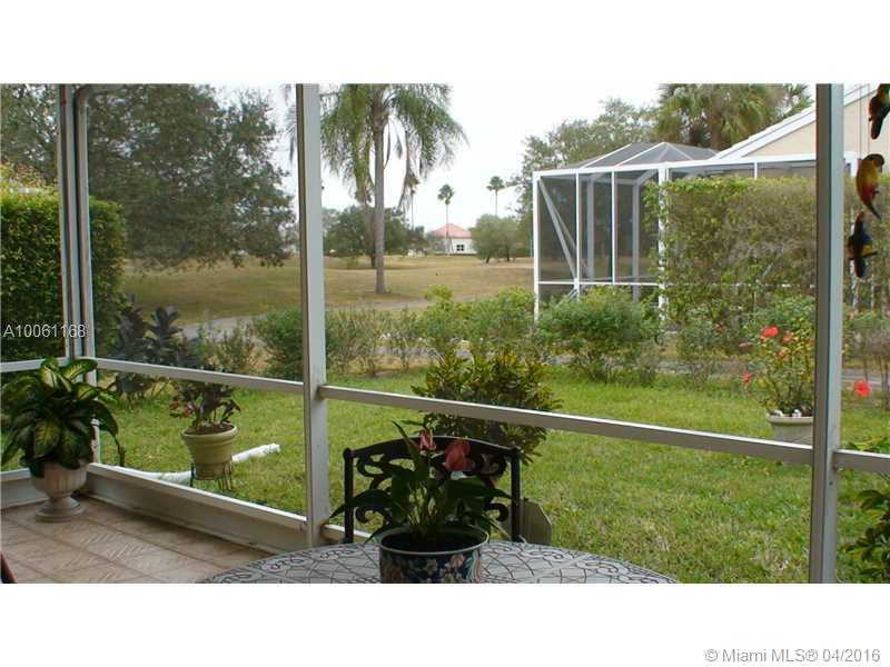 LAKEFIELD OF THE LANDINGS - Residential