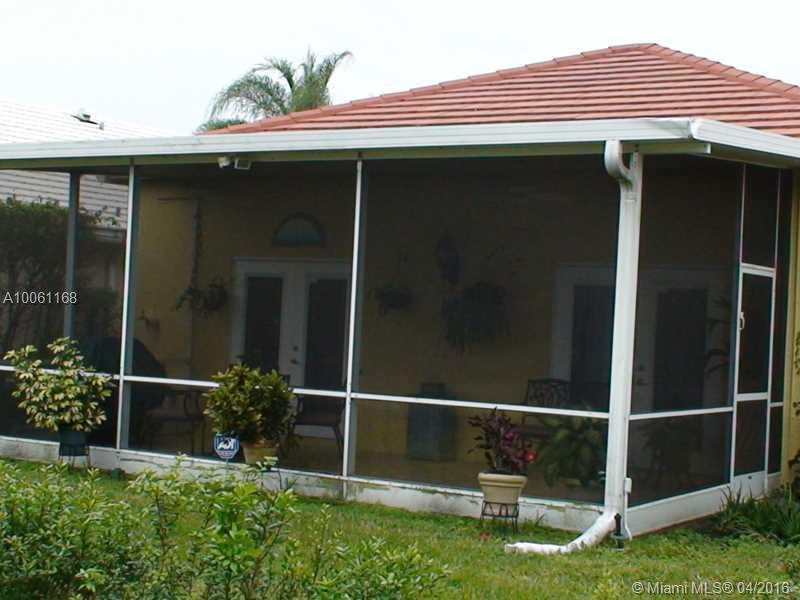 LAKEFIELD OF THE LANDINGS - Residential