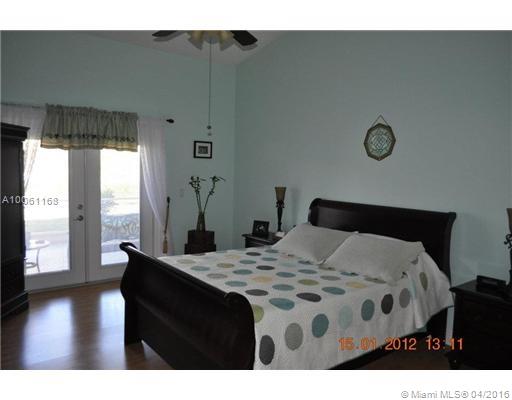 LAKEFIELD OF THE LANDINGS - Residential