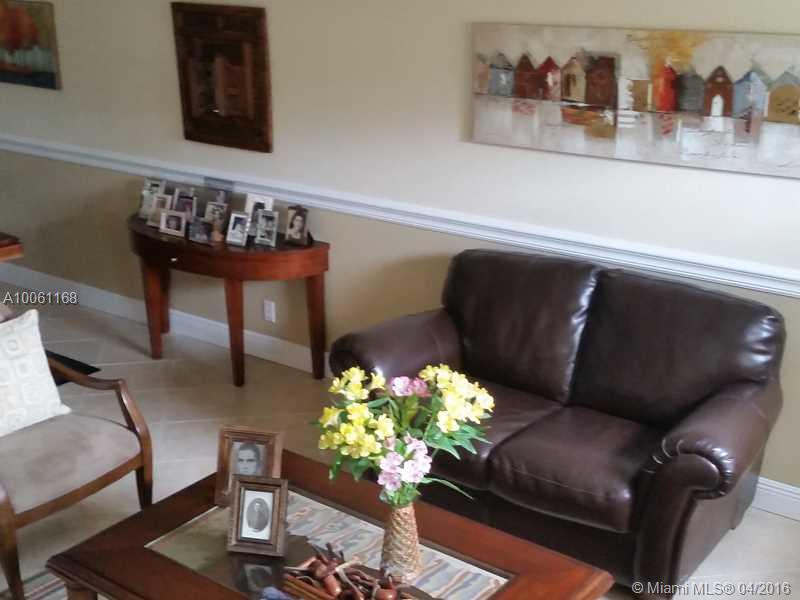 LAKEFIELD OF THE LANDINGS - Residential