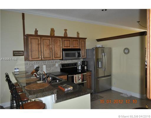 LAKEFIELD OF THE LANDINGS - Residential