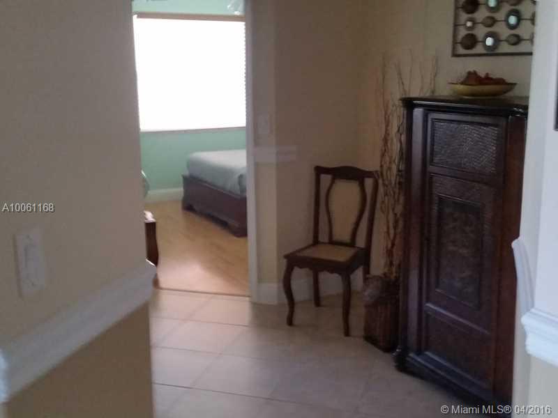 LAKEFIELD OF THE LANDINGS - Residential