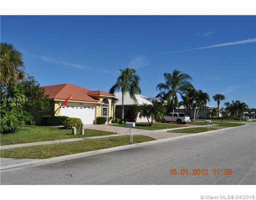 LAKEFIELD OF THE LANDINGS - Residential