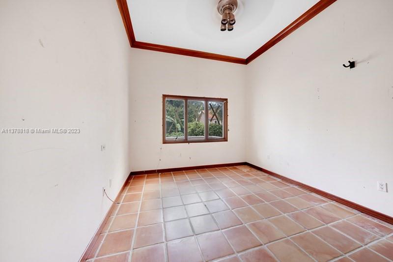 COCOPLUM SEC 2 PLAT C - Residential