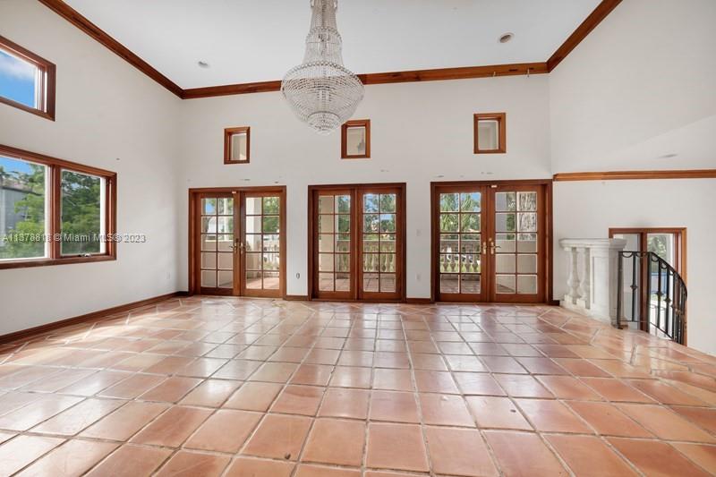 COCOPLUM SEC 2 PLAT C - Residential