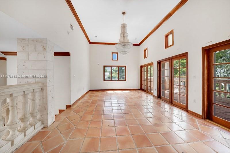 COCOPLUM SEC 2 PLAT C - Residential