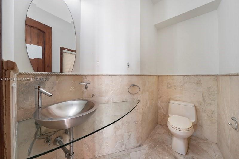 COCOPLUM SEC 2 PLAT C - Residential