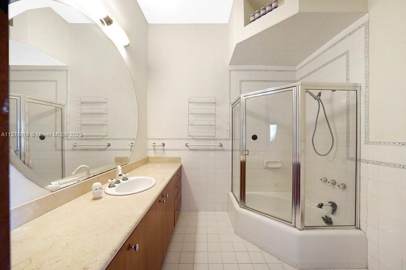 COCOPLUM SEC 2 PLAT C - Residential