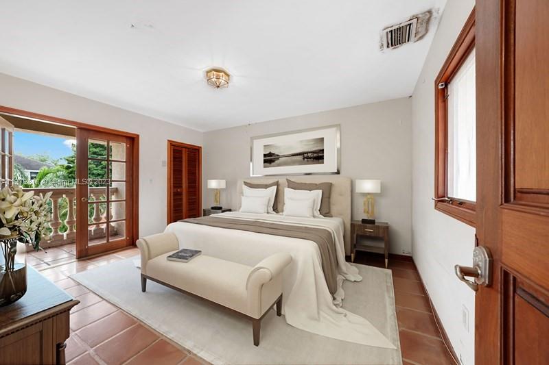 COCOPLUM SEC 2 PLAT C - Residential