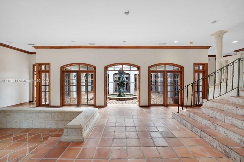 COCOPLUM SEC 2 PLAT C - Residential