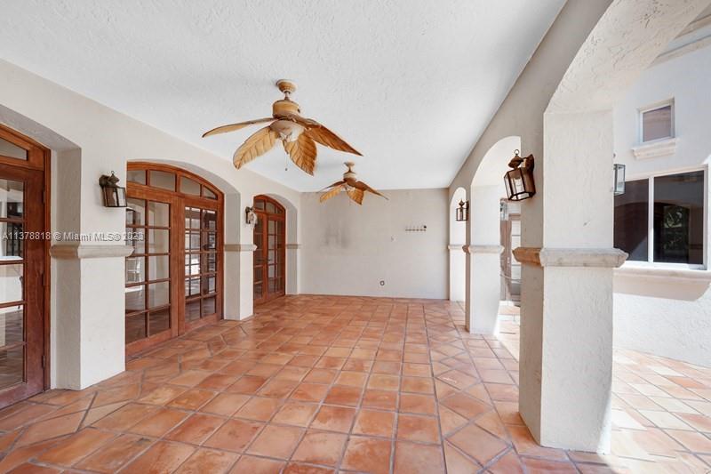 COCOPLUM SEC 2 PLAT C - Residential