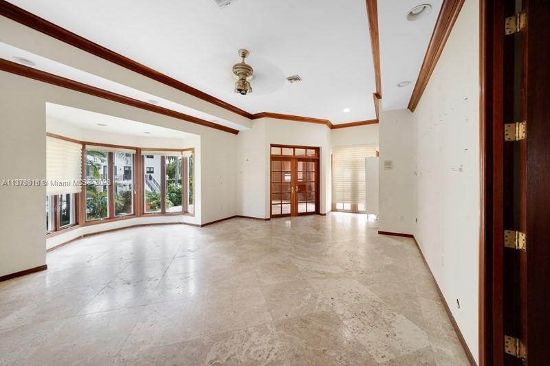 COCOPLUM SEC 2 PLAT C - Residential